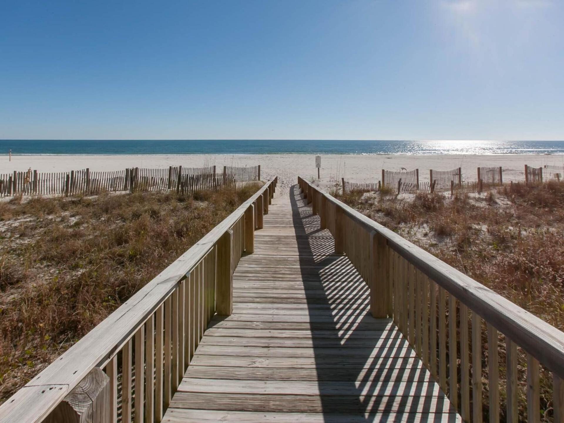 The Palms Aparthotel Orange Beach Εξωτερικό φωτογραφία